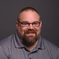 Gregory Powell Email & Phone Number