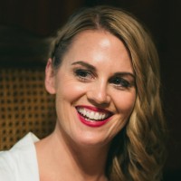 Amy Biondich Email & Phone Number