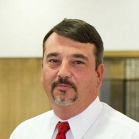 First Southern National Bank Employee Jason Redfern's profile photo