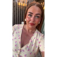 Catalyst Interiors Employee Rebecca Bailey's profile photo