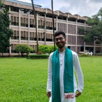 Nishit Nagar Email