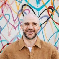 Hireframe Employee Tyler Rachal's profile photo