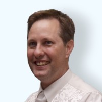 Nutcracker Technologies (Pty) Ltd Employee Dean Casey's profile photo