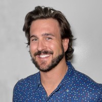 9to5 Employee Scooter Doll's profile photo