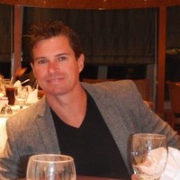Thomas Bruck Email & Phone Number