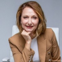 Diane Testa