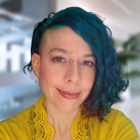 Jess J. Email & Phone Number