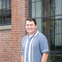 ButcherBox Employee Kyle Alexander's profile photo