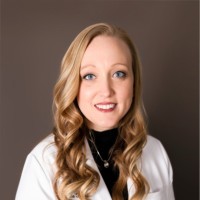 Coplin Health Systems Employee Amanda Thomas's profile photo