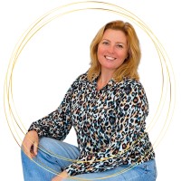 Maaike Pauw Email