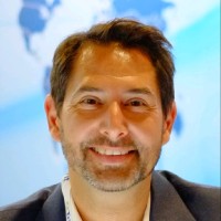 APROVIS Energy Systems GmbH Employee Dominik Eberle's profile photo