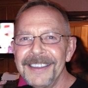 Blair Sollenberger Email & Phone Number