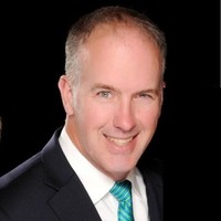 General Motors Employee Derek Patterson's profile photo