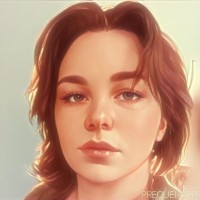 BQA, Be Quality Aware, De QA Professionals in IT. Employee Melanie Smits's profile photo