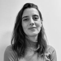 numeum Employee Clara Merino Montero's profile photo