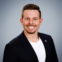 Tim Schwab Email & Phone Number