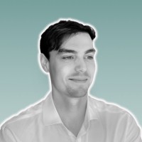 Impero Employee Matthew Grout's profile photo