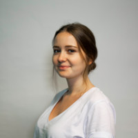 Laura Todd Employee Isaure de Gasquet's profile photo