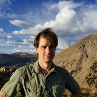 Tom Cooper Email & Phone Number