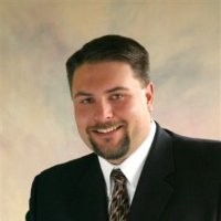 Brian Daly Email & Phone Number