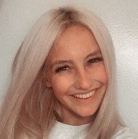 Madelyn Bailey Email & Phone Number