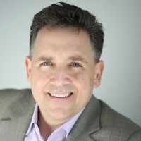 Flemming Friisdahl Email & Phone Number