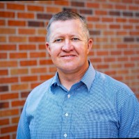 Jeremy Hawkins Email & Phone Number