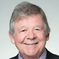 WsquareD Employee David Udy's profile photo