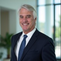 Harrison Todd Email & Phone Number