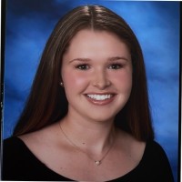 Kinney Center for Autism Education and Support Employee Kathryn Ward's profile photo