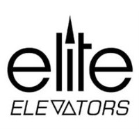 Elite Elevators Employee Arvind M.s.t's profile photo