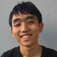 ThinkTrends Employee Thiti Premrudeepreechacharn's profile photo