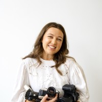Emily Duke