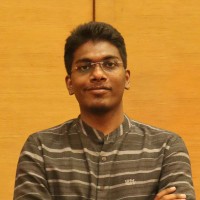 Jaffrey Joy's profile photo