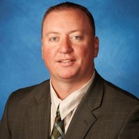 David Walter's profile photo