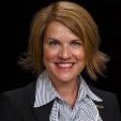 U.S. Bank Employee Lisa Johnstone's profile photo