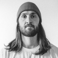 ChopShop Mediaworks, Inc. Employee Jason Hawke's profile photo