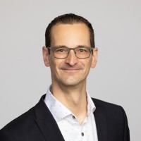 Groupe Alesco Employee Frédéric Garneau's profile photo
