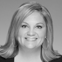 Canopy Partners Employee Chris Churney's profile photo