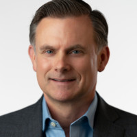 Rob Spalding Email & Phone Number