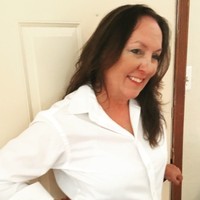 Sally Briquelet Email & Phone Number