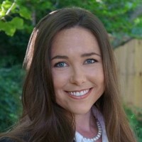 Emily Sutherland Email & Phone Number