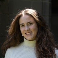 Alai Araujo-Elorza Email & Phone Number