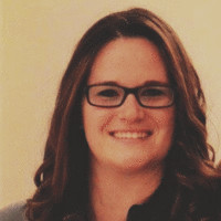 PoNS Therapy Employee Nicole Strachan's profile photo