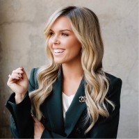 Email e telefono di Jessica Beegle