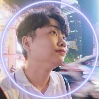 Telestar Employee Brian le's profile photo