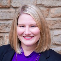 Shelly Stone Email & Phone Number