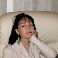 Gulzhan Menzeleeva Email & Phone Number