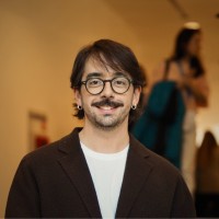 PHI Employee Jérémy Leith's profile photo