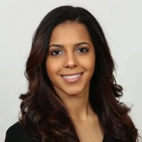 LEAD DEFENDER Employee Sarah Stevens's profile photo